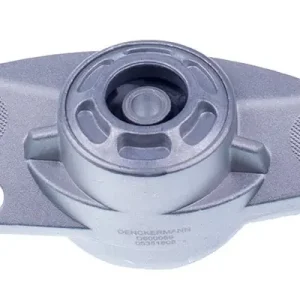 Darmowy zwrot Mocowanie amortyzatora DENCKERMANN D600069