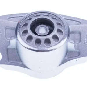 Taniej Mocowanie amortyzatora DENCKERMANN D600071