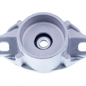 Mocowanie amortyzatora DENCKERMANN D600072 Darmowy zwrot