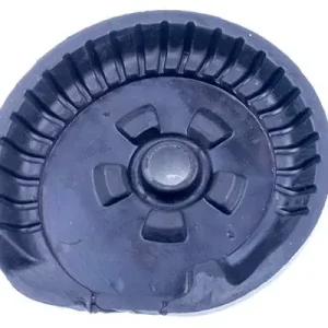 Rabat Mocowanie amortyzatora DENCKERMANN D600073