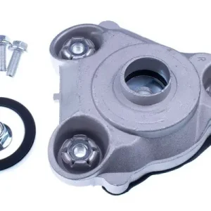 Kup online Zestaw naprawczy, mocowanie amortyzatora DENCKERMANN D600074