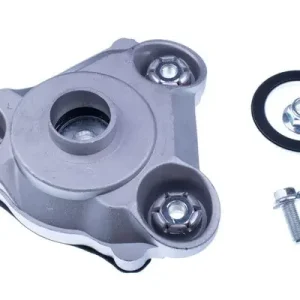 Zamów dziś Zestaw naprawczy, mocowanie amortyzatora DENCKERMANN D600075