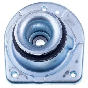 Szybka dostawa Zestaw naprawczy, mocowanie amortyzatora DENCKERMANN D600076