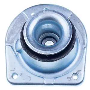 Nowy Zestaw naprawczy, mocowanie amortyzatora DENCKERMANN D600077