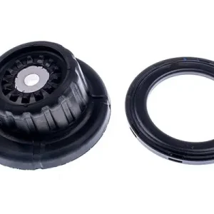 Dodaj do koszyka Zestaw naprawczy, mocowanie amortyzatora DENCKERMANN D600078