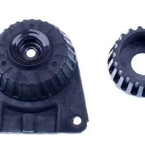 Nowy Mocowanie amortyzatora DENCKERMANN D600079