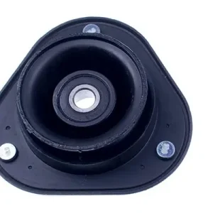 Zestaw naprawczy, mocowanie amortyzatora DENCKERMANN D600081 Popularny