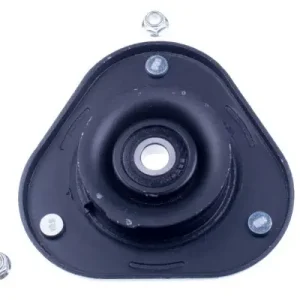 Zestaw naprawczy, mocowanie amortyzatora DENCKERMANN D600082 Zamów dziś