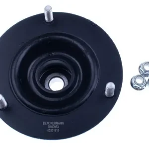 Tylko dziś Zestaw naprawczy, mocowanie amortyzatora DENCKERMANN D600083