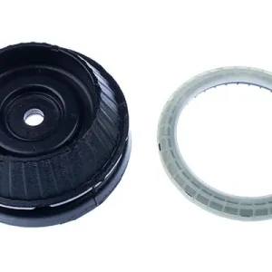 Tylko dziś Zestaw naprawczy, mocowanie amortyzatora DENCKERMANN D600084