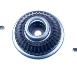 Zestaw naprawczy, mocowanie amortyzatora DENCKERMANN D600087 Darmowy zwrot