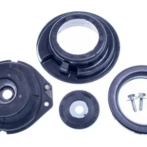 Zestaw naprawczy, mocowanie amortyzatora DENCKERMANN D600088 Kup online