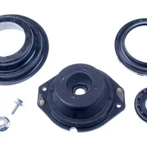 Zestaw naprawczy, mocowanie amortyzatora DENCKERMANN D600089 Ostatnia szansa