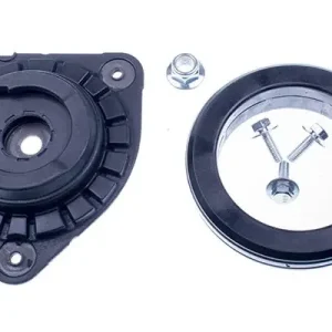 Zestaw naprawczy, mocowanie amortyzatora DENCKERMANN D600090 Darmowa dostawa