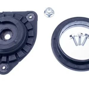 Nowość Zestaw naprawczy, mocowanie amortyzatora DENCKERMANN D600091