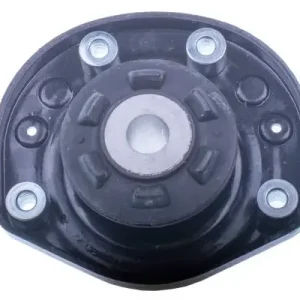 Mocowanie amortyzatora DENCKERMANN D600092 Nowość