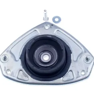 Hit sprzedaży Zestaw naprawczy, mocowanie amortyzatora DENCKERMANN D600094