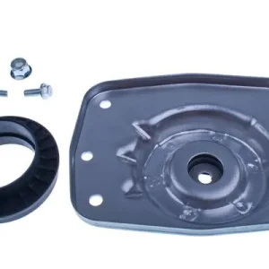 Zestaw naprawczy, mocowanie amortyzatora DENCKERMANN D600096 Zniżka