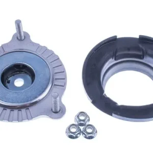 Zestaw naprawczy, mocowanie amortyzatora DENCKERMANN D600098 Ostatnia szansa