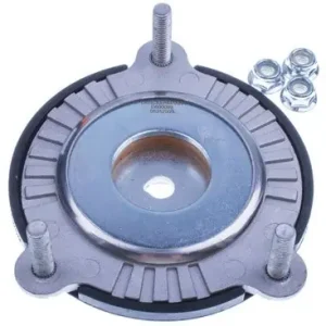 Sprawdź teraz Mocowanie amortyzatora DENCKERMANN D600099