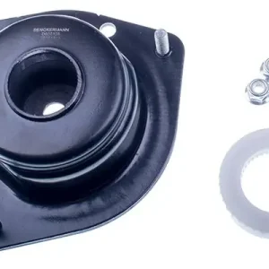 Oferta limitowana Zestaw naprawczy, mocowanie amortyzatora DENCKERMANN D600103
