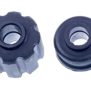 Mocowanie amortyzatora DENCKERMANN D600104 Dostępne od ręki