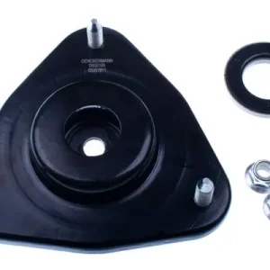 Zestaw naprawczy, mocowanie amortyzatora DENCKERMANN D600105 Do wyczerpania zapasów