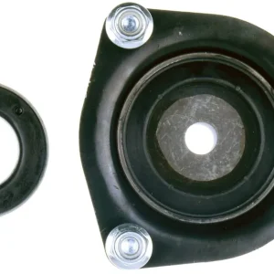 Zestaw naprawczy, mocowanie amortyzatora DENCKERMANN D600107 Wyjątkowa oferta