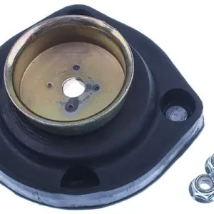 Mocowanie amortyzatora DENCKERMANN D600108 Hit cenowy