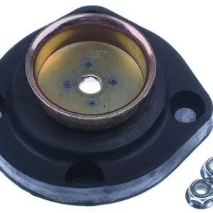 Dostępne od ręki Mocowanie amortyzatora DENCKERMANN D600109