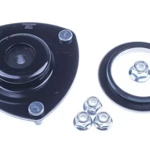 Zestaw naprawczy, mocowanie amortyzatora DENCKERMANN D600113 Promocja