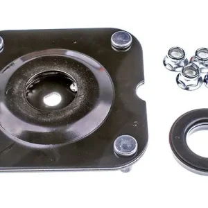 Ekspresowa dostawa Zestaw naprawczy, mocowanie amortyzatora DENCKERMANN D600114