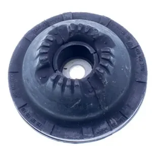 Zamów teraz Mocowanie amortyzatora DENCKERMANN D600116