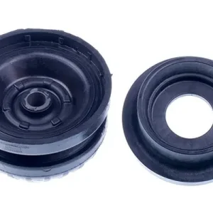 Wybór klientów Zestaw naprawczy, mocowanie amortyzatora DENCKERMANN D600117