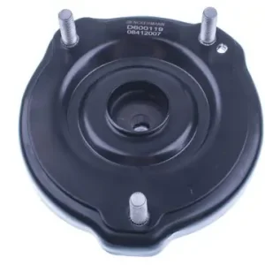 Mocowanie amortyzatora DENCKERMANN D600119 Nie przegap