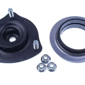 Zestaw naprawczy, mocowanie amortyzatora DENCKERMANN D600124 Obniżka ceny