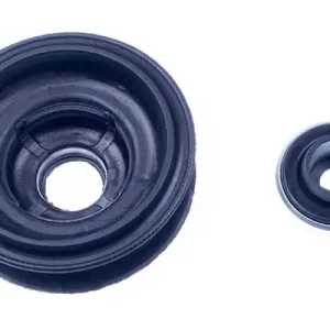 Zestaw naprawczy, mocowanie amortyzatora DENCKERMANN D600125 Ostatnia szansa