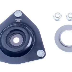 Kup teraz Zestaw naprawczy, mocowanie amortyzatora DENCKERMANN D600126