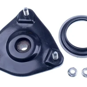 Zestaw naprawczy, mocowanie amortyzatora DENCKERMANN D600128 Bezpieczna płatność