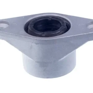 Oferta limitowana Mocowanie amortyzatora DENCKERMANN D600129