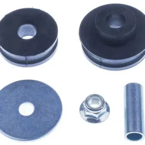 Zestaw naprawczy, mocowanie amortyzatora DENCKERMANN D600132 Super okazja