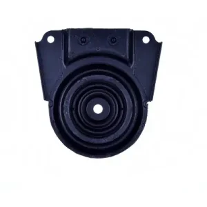 Nie przegap Mocowanie amortyzatora DENCKERMANN D600133