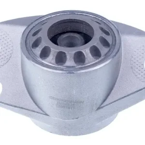 Wyjątkowa oferta Mocowanie amortyzatora DENCKERMANN D600135