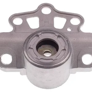 Mocowanie amortyzatora DENCKERMANN D600136 Sprawdź teraz