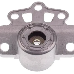 Promocja Mocowanie amortyzatora DENCKERMANN D600137