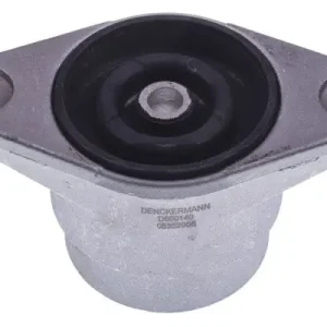 Zestaw naprawczy, mocowanie amortyzatora DENCKERMANN D600140 Oferta czasowa