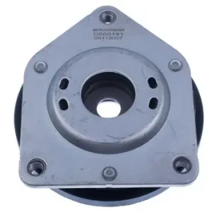 Najlepsza cena Mocowanie amortyzatora DENCKERMANN D600141