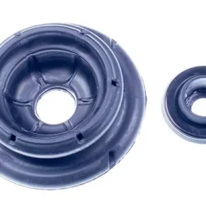 Zestaw naprawczy, mocowanie amortyzatora DENCKERMANN D600145 Premium