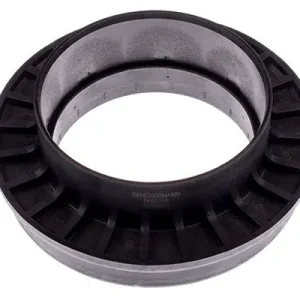 Najlepsza cena Łożysko walcowe, mocowanie amortyzatora DENCKERMANN D600146