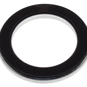 Hit cenowy Łożysko walcowe, mocowanie amortyzatora DENCKERMANN D600147